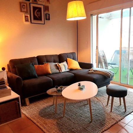 סוסטון T3 Duplex Lumineux En Centre-Ville מראה חיצוני תמונה